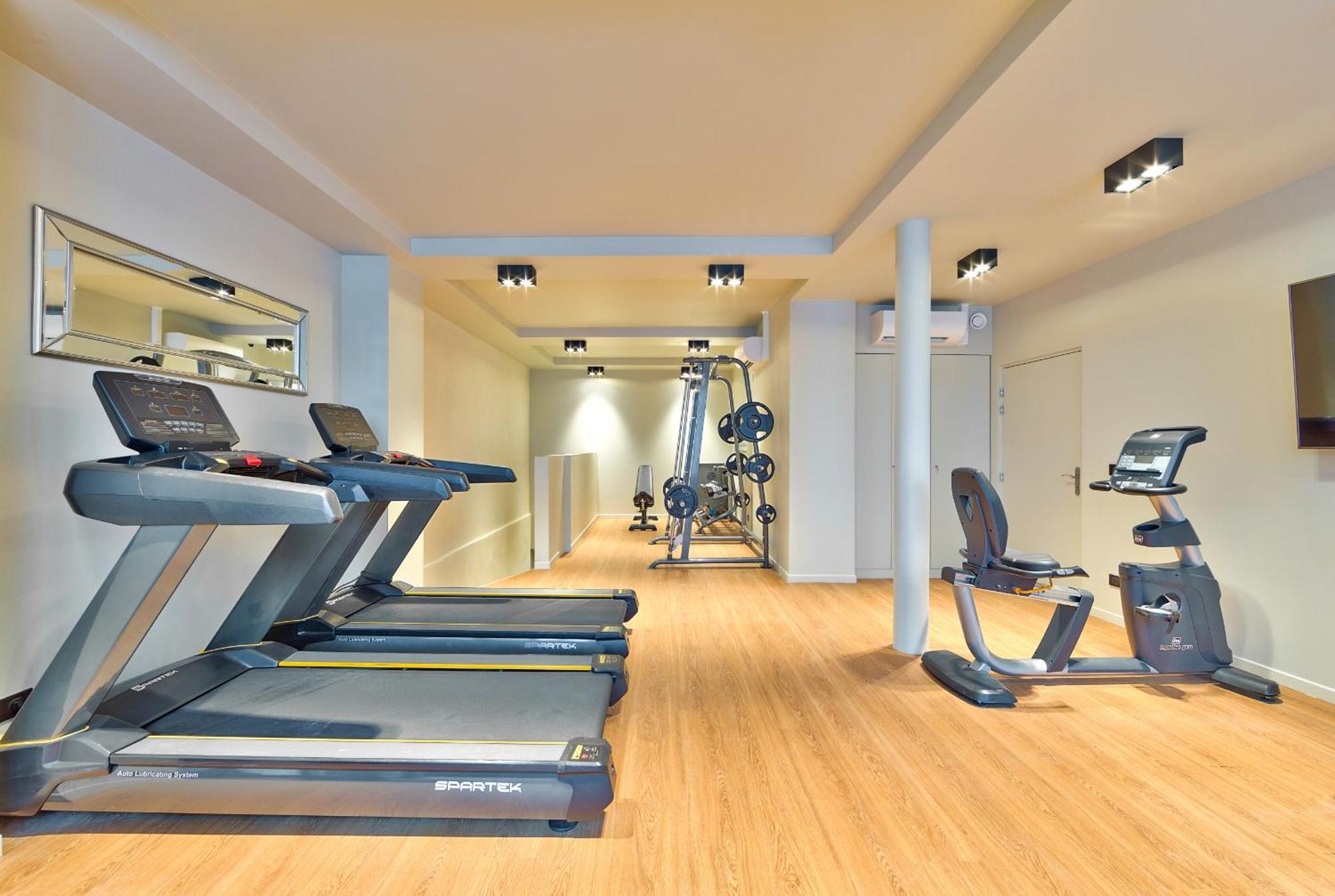 93 - Luxury Flat In Le Marais Apartment Paris Ngoại thất bức ảnh